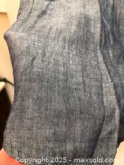 MaxSold Auction: Men’s Levi’s Jean Shirt Medium - Hamilton (Ontario, Canada) SELLER MANAGED Downsizing Online Auction - Moffat Road