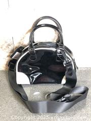 MaxSold Auction: Mini Purse - Hamilton (Ontario, Canada) SELLER MANAGED Downsizing Online Auction - Moffat Road