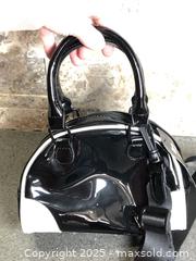 MaxSold Auction: Mini Purse - Hamilton (Ontario, Canada) SELLER MANAGED Downsizing Online Auction - Moffat Road