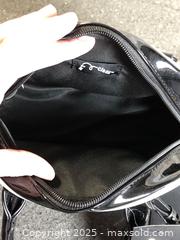 MaxSold Auction: Mini Purse - Hamilton (Ontario, Canada) SELLER MANAGED Downsizing Online Auction - Moffat Road