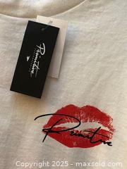 MaxSold Auction: Primitive Salteboarding LS Shirt Medium - Hamilton (Ontario, Canada) SELLER MANAGED Downsizing Online Auction - Moffat Road