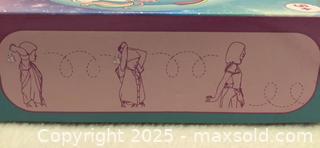 MaxSold Auction: Shooting Star Game - Hamilton (Ontario, Canada) SELLER MANAGED Downsizing Online Auction - Moffat Road