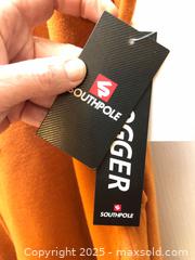 MaxSold Auction: Southpole Men’s Jogging Pants XL - Hamilton (Ontario, Canada) SELLER MANAGED Downsizing Online Auction - Moffat Road