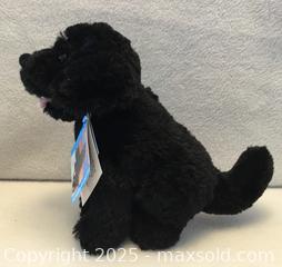 MaxSold Auction: The Newfoundland Dog Stuffie - Hamilton (Ontario, Canada) SELLER MANAGED Downsizing Online Auction - Moffat Road