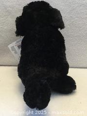 MaxSold Auction: The Newfoundland Dog Stuffie - Hamilton (Ontario, Canada) SELLER MANAGED Downsizing Online Auction - Moffat Road