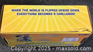 MaxSold Auction: The Upside Down Challenge Game - Hamilton (Ontario, Canada) SELLER MANAGED Downsizing Online Auction - Moffat Road