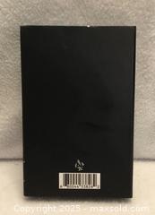 MaxSold Auction: Titan-Stem 3.0 - Hamilton (Ontario, Canada) SELLER MANAGED Downsizing Online Auction - Moffat Road