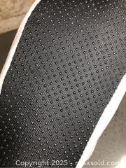 MaxSold Auction: Totoro Slippers - Hamilton (Ontario, Canada) SELLER MANAGED Downsizing Online Auction - Moffat Road