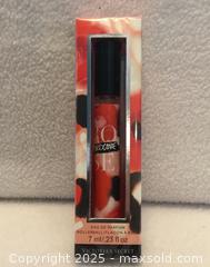 MaxSold Auction: Victoria Secret Eau De Parfum - Hamilton (Ontario, Canada) SELLER MANAGED Downsizing Online Auction - Moffat Road