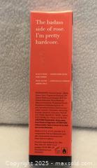 MaxSold Auction: Victoria Secret Eau De Parfum - Hamilton (Ontario, Canada) SELLER MANAGED Downsizing Online Auction - Moffat Road