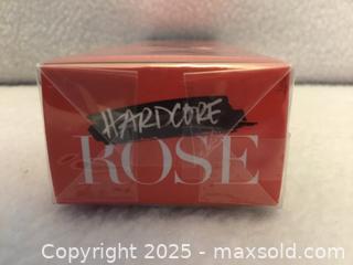 MaxSold Auction: Victoria Secret Eau De Parfum - Hamilton (Ontario, Canada) SELLER MANAGED Downsizing Online Auction - Moffat Road