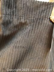 MaxSold Auction: Wild Fable Tote Bag - Hamilton (Ontario, Canada) SELLER MANAGED Downsizing Online Auction - Moffat Road