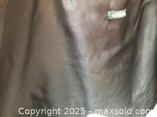 MaxSold Auction: Wild Fable Tote Bag - Hamilton (Ontario, Canada) SELLER MANAGED Downsizing Online Auction - Moffat Road