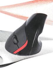 MaxSold Auction: Wireless Vertical Mouse - Hamilton (Ontario, Canada) SELLER MANAGED Downsizing Online Auction - Moffat Road