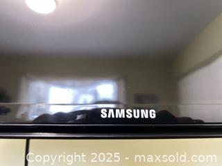 MaxSold Auction: Samsung 40-inch Flat-screen Television - Waterloo (Ontario, Canada) SELLER MANAGED Estate Sale Online Auction -  New Hampshire Street