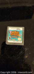 MaxSold Auction: Animal Crossing: Wild World Nintendo DS  - Toronto (Ontario, Canada) SELLER MANAGED Downsizing Online Auction -  Pilkington Drive