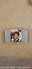 MaxSold Auction: classic GoldenEye 007 - Toronto (Ontario, Canada) SELLER MANAGED Downsizing Online Auction -  Pilkington Drive