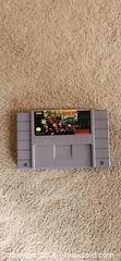 MaxSold Auction: Donkey Kong Country 2: Diddy's Kong Quest  - Toronto (Ontario, Canada) SELLER MANAGED Downsizing Online Auction -  Pilkington Drive