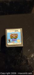 MaxSold Auction: Harvest Moon: Island of Happiness Nintendo DS - Toronto (Ontario, Canada) SELLER MANAGED Downsizing Online Auction -  Pilkington Drive