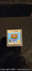 MaxSold Auction: Harvest Moon: Island of Happiness Nintendo DS - Toronto (Ontario, Canada) SELLER MANAGED Downsizing Online Auction -  Pilkington Drive