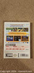 MaxSold Auction: Mario Party 8  Nintendo Wii  - Toronto (Ontario, Canada) SELLER MANAGED Downsizing Online Auction -  Pilkington Drive