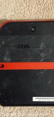 MaxSold Auction: Nintendo 2DS handheld  - Toronto (Ontario, Canada) SELLER MANAGED Downsizing Online Auction -  Pilkington Drive