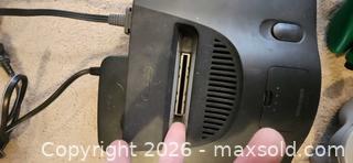 MaxSold Auction: Nintendo 64  home video game console system  - Toronto (Ontario, Canada) SELLER MANAGED Downsizing Online Auction -  Pilkington Drive