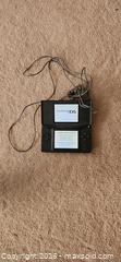 MaxSold Auction: Nintendo DS Lite  - Toronto (Ontario, Canada) SELLER MANAGED Downsizing Online Auction -  Pilkington Drive