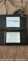 MaxSold Auction: Nintendo DS Lite  - Toronto (Ontario, Canada) SELLER MANAGED Downsizing Online Auction -  Pilkington Drive