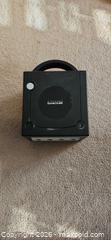 MaxSold Auction: Nintendo gamecube - Toronto (Ontario, Canada) SELLER MANAGED Downsizing Online Auction -  Pilkington Drive