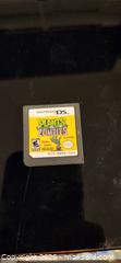 MaxSold Auction: Plants vs. Zombies game  Nintendo DS - Toronto (Ontario, Canada) SELLER MANAGED Downsizing Online Auction -  Pilkington Drive