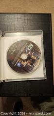 MaxSold Auction: Prince of Persia Trilogy  Sony PlayStation 3 - Toronto (Ontario, Canada) SELLER MANAGED Downsizing Online Auction -  Pilkington Drive