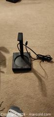 MaxSold Auction: Razer Base Station Headset Stand. - Toronto (Ontario, Canada) SELLER MANAGED Downsizing Online Auction -  Pilkington Drive