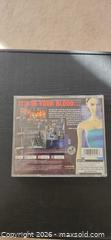 MaxSold Auction: Resident Evil 3: Nemesis Sony PlayStation 1 - Toronto (Ontario, Canada) SELLER MANAGED Downsizing Online Auction -  Pilkington Drive