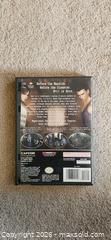 MaxSold Auction: Resident Evil Zero Nintendo GameCube  - Toronto (Ontario, Canada) SELLER MANAGED Downsizing Online Auction -  Pilkington Drive