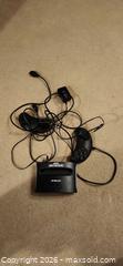 MaxSold Auction: Sega Genesis Classic Game Console - Toronto (Ontario, Canada) SELLER MANAGED Downsizing Online Auction -  Pilkington Drive