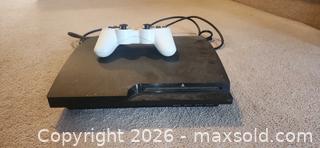 MaxSold Auction: Sony playstation 3 - Toronto (Ontario, Canada) SELLER MANAGED Downsizing Online Auction -  Pilkington Drive