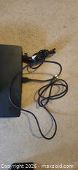 MaxSold Auction: Sony playstation 3 - Toronto (Ontario, Canada) SELLER MANAGED Downsizing Online Auction -  Pilkington Drive
