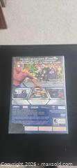 MaxSold Auction: Spider-Man: Friend or Foe  PlayStation 2 - Toronto (Ontario, Canada) SELLER MANAGED Downsizing Online Auction -  Pilkington Drive