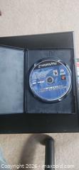 MaxSold Auction: Spider-Man: Friend or Foe  PlayStation 2 - Toronto (Ontario, Canada) SELLER MANAGED Downsizing Online Auction -  Pilkington Drive