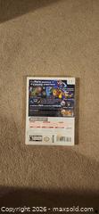 MaxSold Auction: Super Mario Galaxy Nintendo Wii  - Toronto (Ontario, Canada) SELLER MANAGED Downsizing Online Auction -  Pilkington Drive