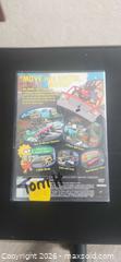 MaxSold Auction: The Simpsons: Road Rage  Sony PlayStation 2  - Toronto (Ontario, Canada) SELLER MANAGED Downsizing Online Auction -  Pilkington Drive