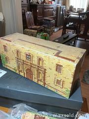 MaxSold Auction: Alamo Set A - Greater Napanee (Ontario, Canada) PARTNER MANAGED Estate Sale Online Auction - Camden Road