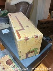 MaxSold Auction: Alamo Set A - Greater Napanee (Ontario, Canada) PARTNER MANAGED Estate Sale Online Auction - Camden Road