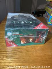 MaxSold Auction: Alien 3 Collector Cards A - Greater Napanee (Ontario, Canada) PARTNER MANAGED Estate Sale Online Auction - Camden Road