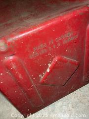 MaxSold Auction: Auto Ramps B - Greater Napanee (Ontario, Canada) PARTNER MANAGED Estate Sale Online Auction - Camden Road