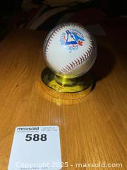 MaxSold Auction: Blue Jays Baseball A - Greater Napanee (Ontario, Canada) PARTNER MANAGED Estate Sale Online Auction - Camden Road