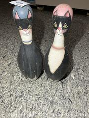 MaxSold Auction: Bowling Pins A - Greater Napanee (Ontario, Canada) PARTNER MANAGED Estate Sale Online Auction - Camden Road