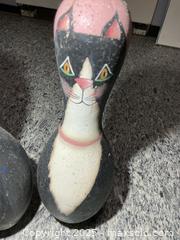 MaxSold Auction: Bowling Pins A - Greater Napanee (Ontario, Canada) PARTNER MANAGED Estate Sale Online Auction - Camden Road