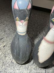 MaxSold Auction: Bowling Pins A - Greater Napanee (Ontario, Canada) PARTNER MANAGED Estate Sale Online Auction - Camden Road